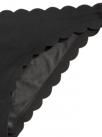 Низ купальника H&M модель 45959 Фото