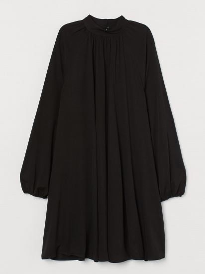 Сукня міні H&M модель 45986 - фото