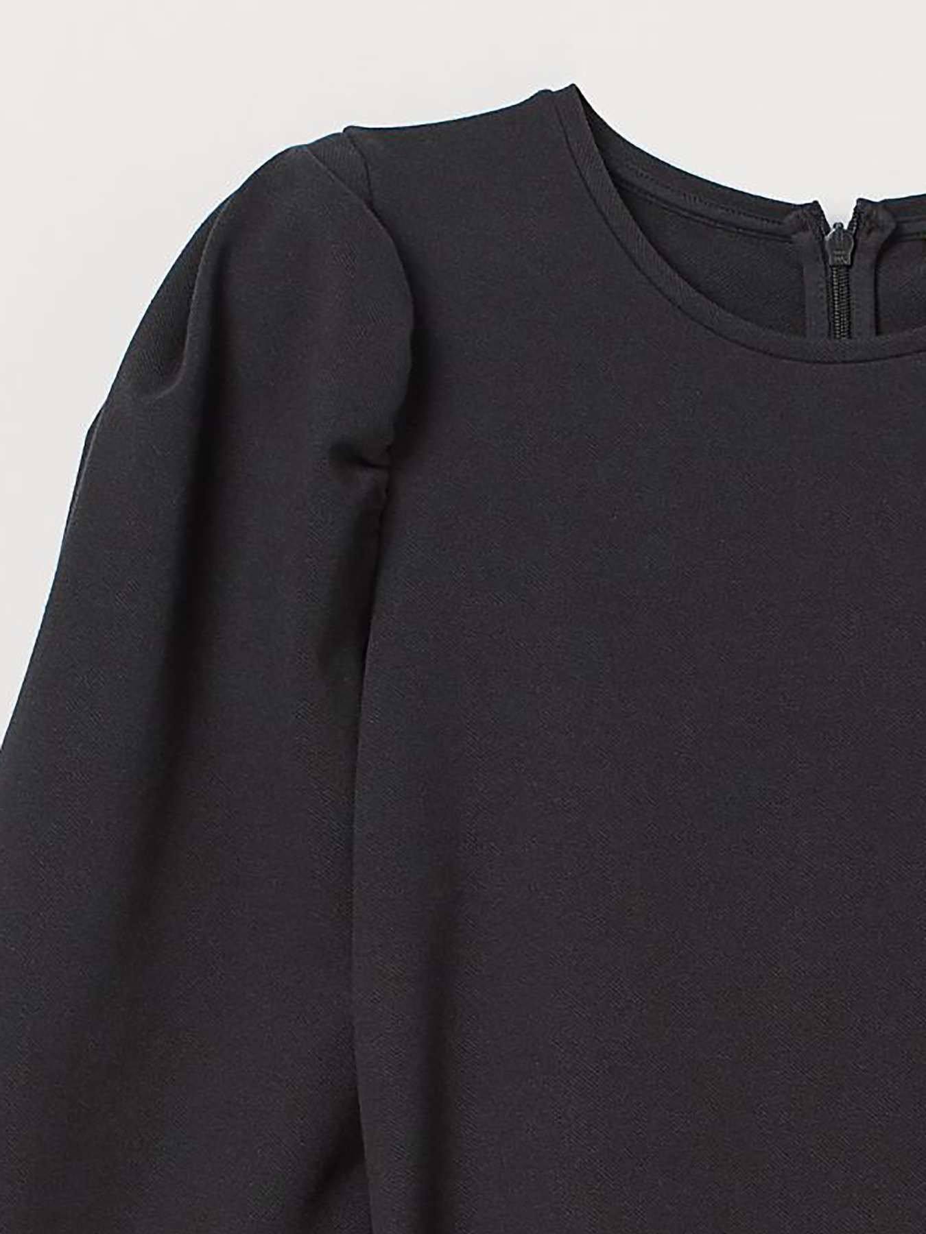 Сукня міні H&M модель 64910 Фото