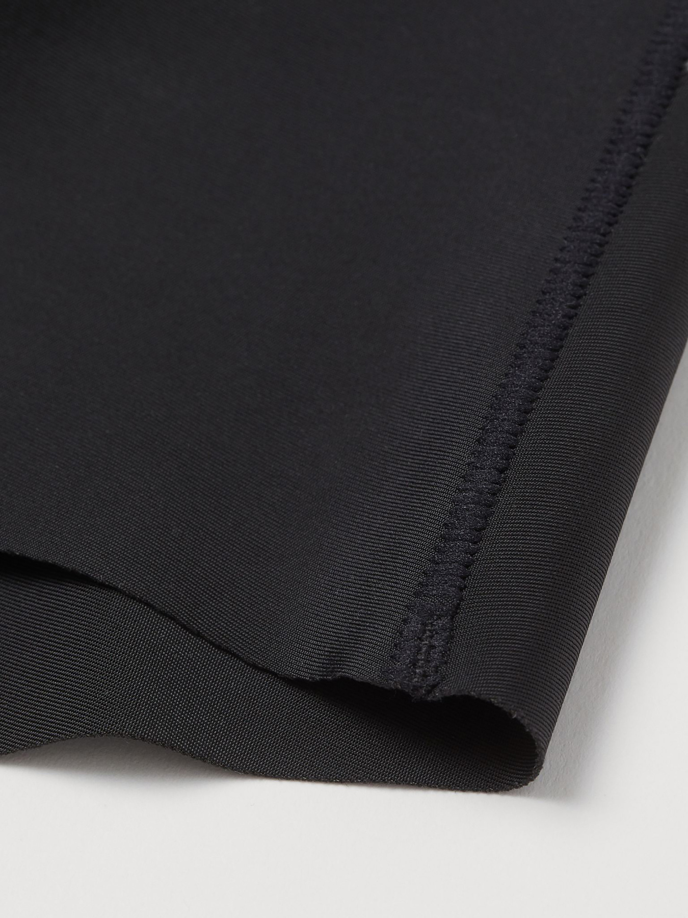 Трусы H&M модель 50529 Фото