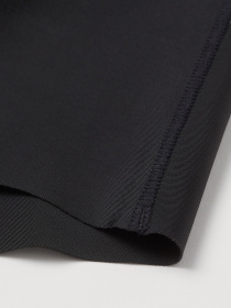 Трусы H&M модель 50529 Фото