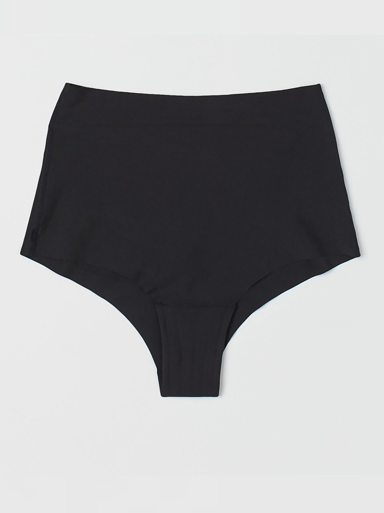 Труси H&M модель 50529 Фото