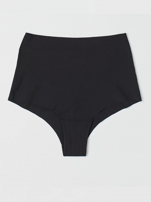 Трусы H&M модель 50529 Фото