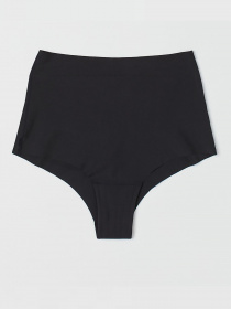 Труси H&M модель 50529 Фото