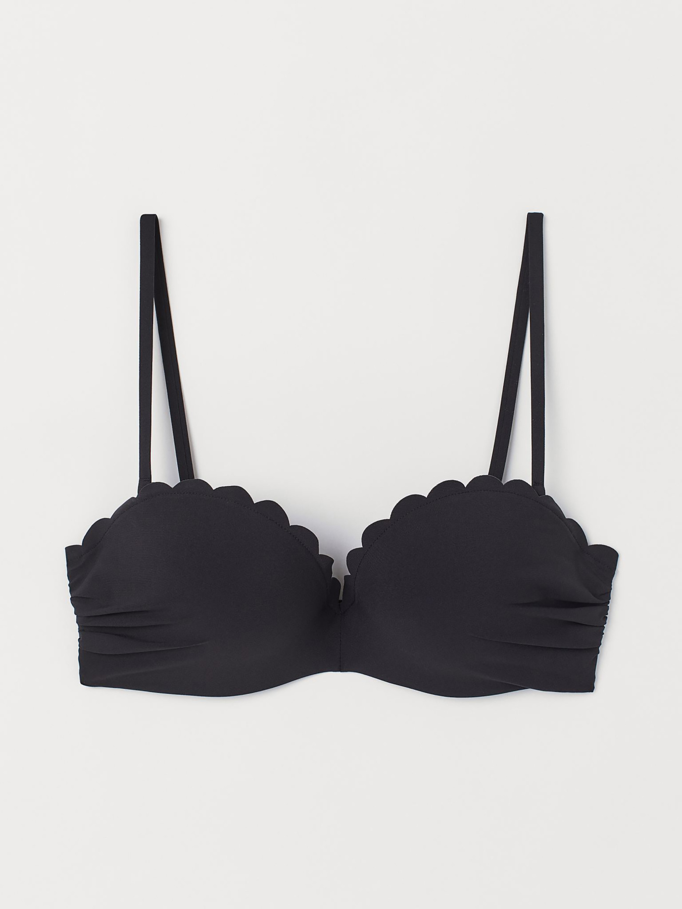 Верхня частина купальника H&M модель 49510 Фото