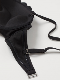 Верхня частина купальника H&M модель 49510 Фото