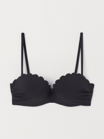 Верхня частина купальника H&M модель 49510 Фото