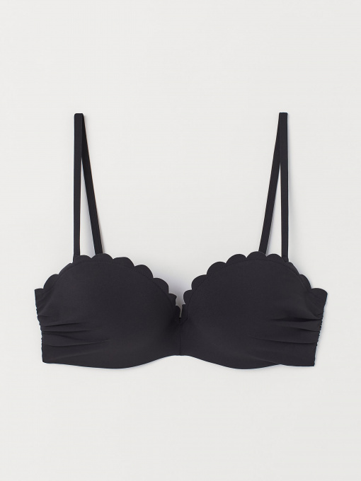 Верх купальника H&M модель 49510 Фото