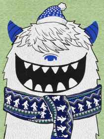 Лонгслив Carter’s модель 42524 Фото