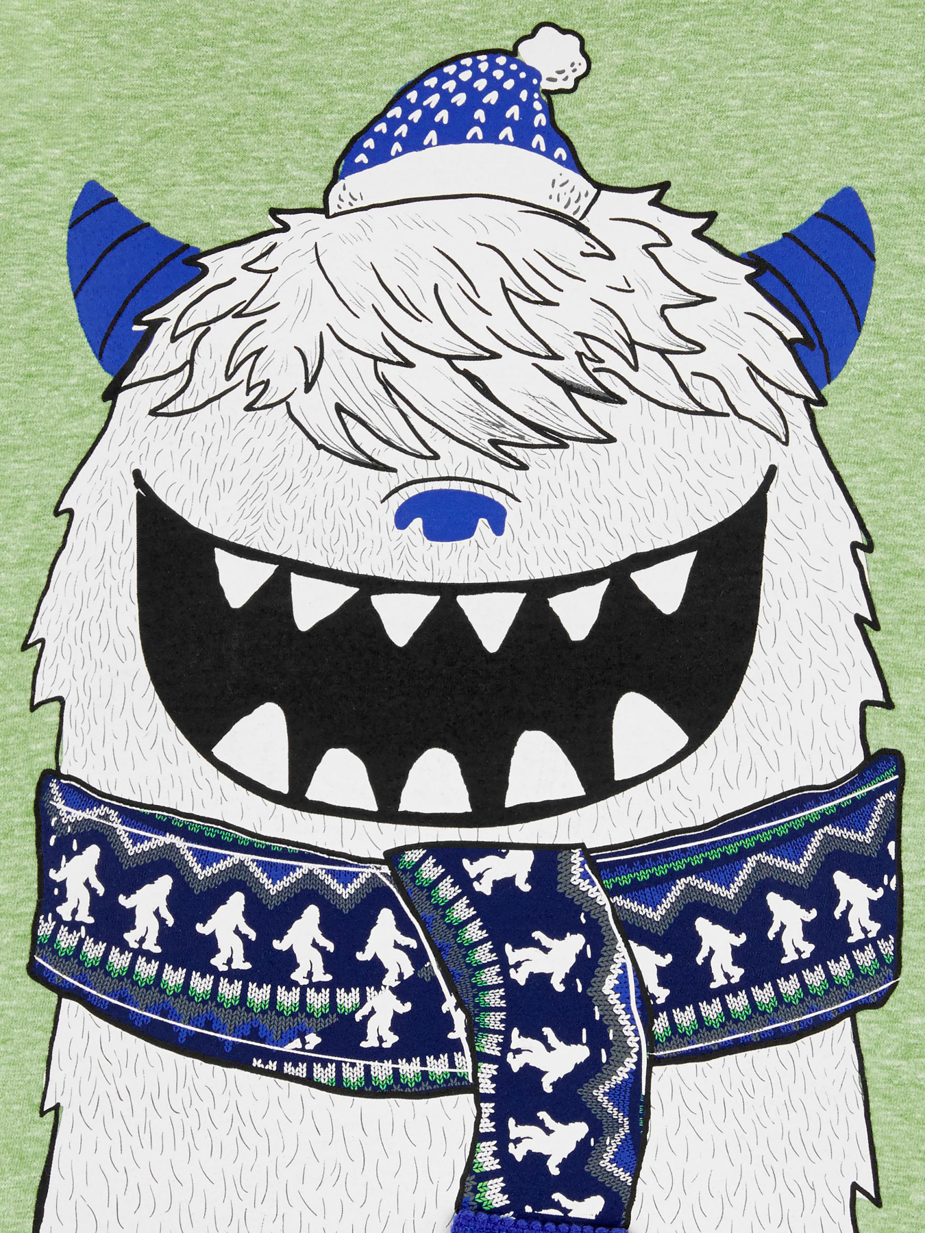 Лонгслив Carter’s модель 42524 Лонгслив Carter’s модель 42524 Фото