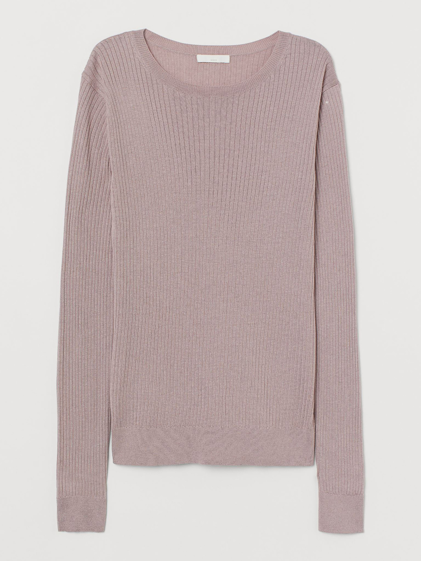 Джемпер H&M модель 58103 Фото