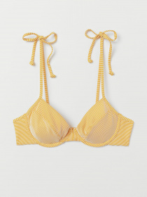 Верхняя часть купальника H&M модель 67922 Фото