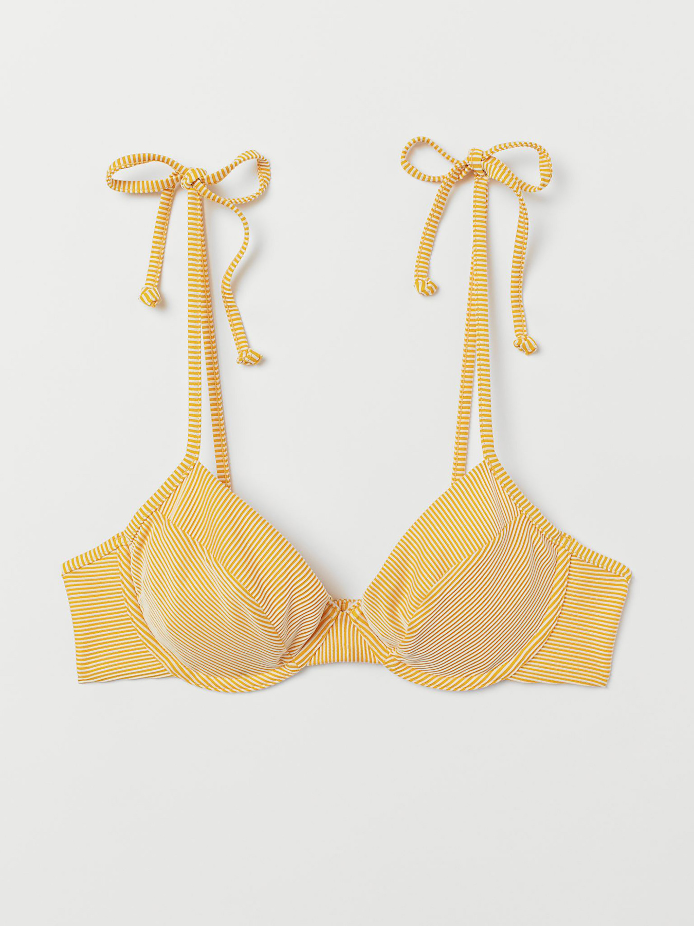 Верх купальника H&M модель 67922 Верх купальника H&M модель 67922 Фото