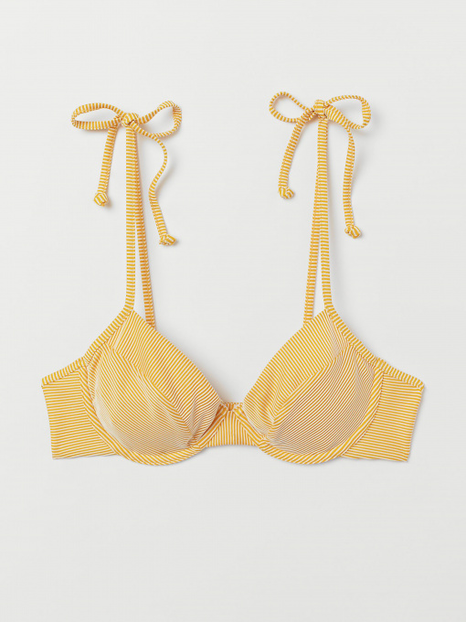 Верх купальника H&M модель 67922 Фото