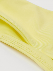 Нижняя часть купальника H&M модель 52480 Фото