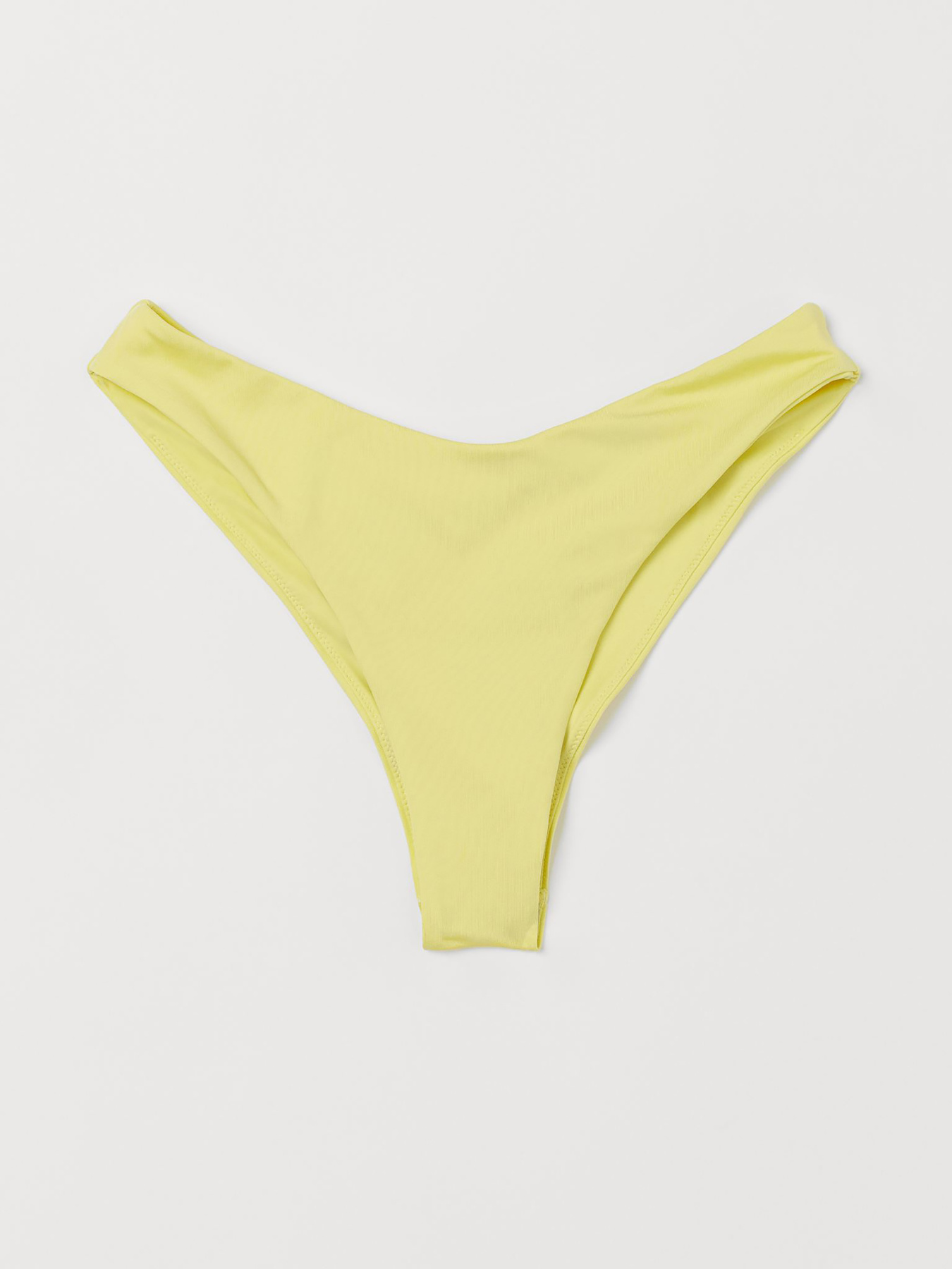 Низ купальника H&M модель 52480 Низ купальника H&M модель 52480 Фото