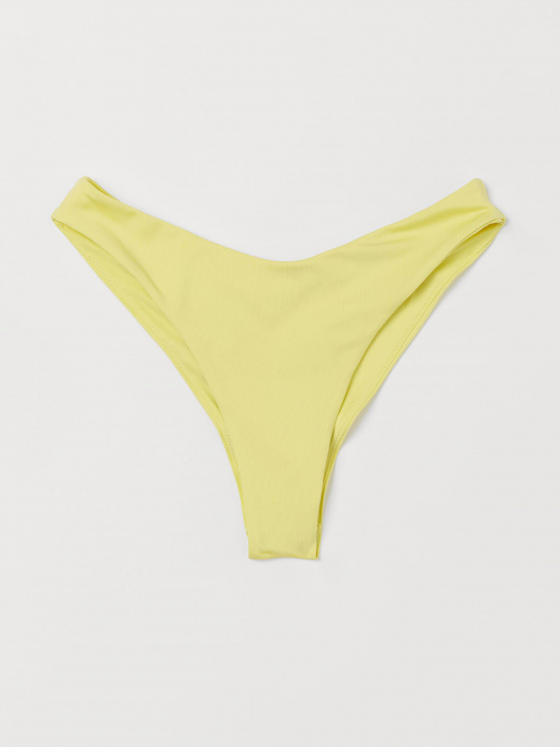 Низ купальника H&M модель 52480 Фото