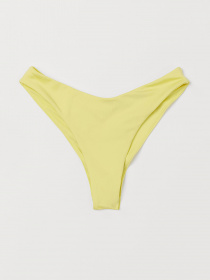 Низ купальника H&M модель 52480 Низ купальника H&M модель 52480 Фото