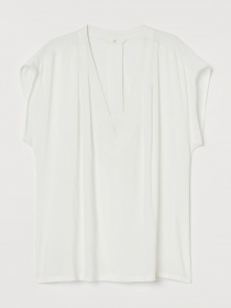 Блуза H&M модель 54238 Фото