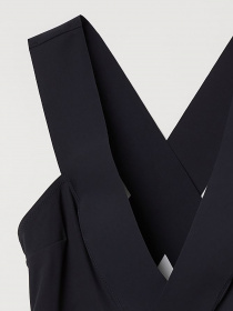 Купальник H&M модель 58253 Фото