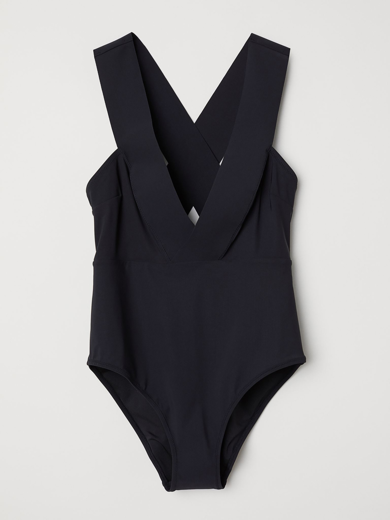 Купальник H&M модель 58253 Фото