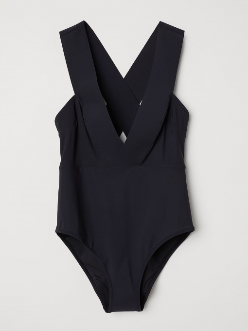 Купальник H&M модель 58253 Фото