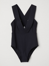 Купальник H&M модель 58253 Фото
