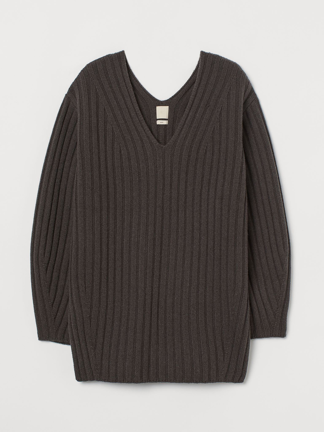 Джемпер H&M модель 60805 Фото