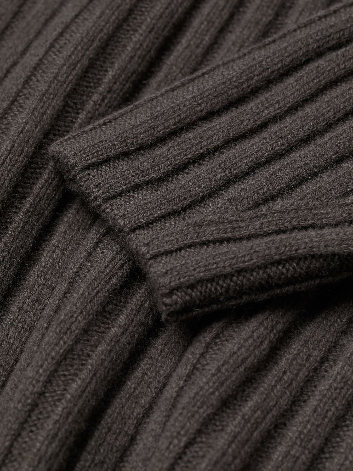 Джемпер H&M модель 60805 Фото