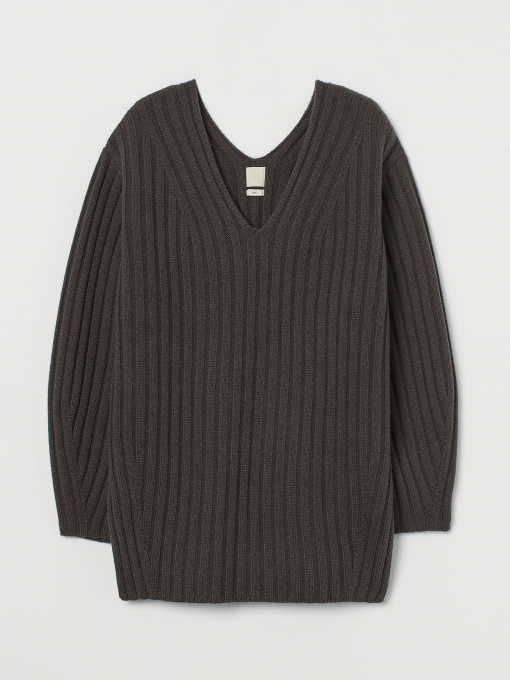 Джемпер H&M модель 60805 Фото