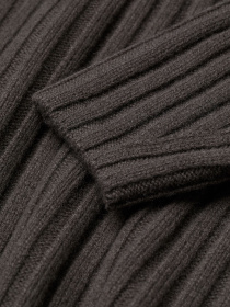 Джемпер H&M модель 60805 Фото