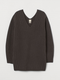 Джемпер H&M модель 60805 Фото