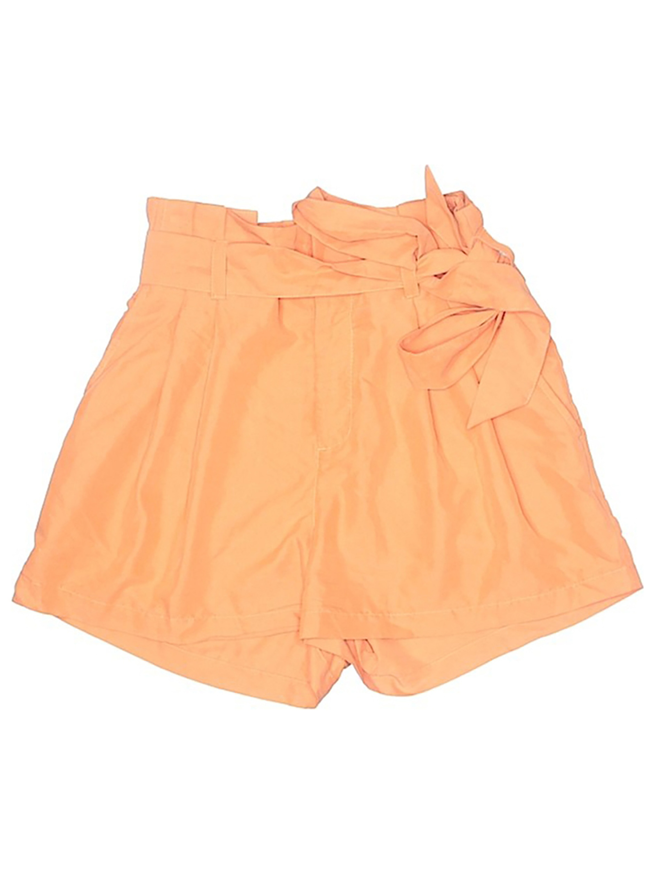 Шорты H&M модель 54040 Фото