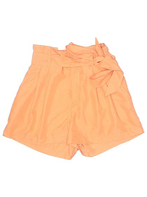 Шорты H&M модель 54040 Фото