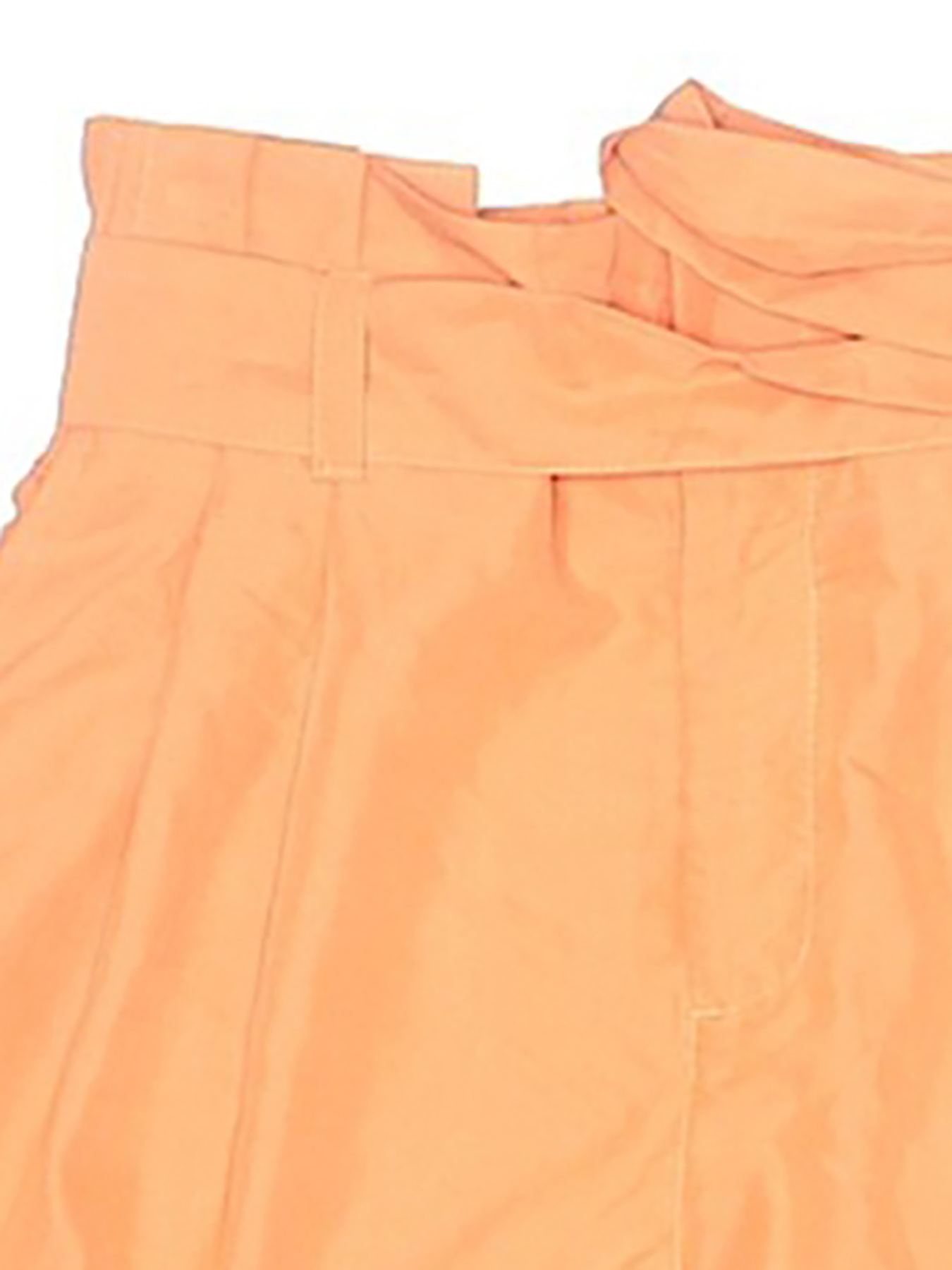 Повсякденні шорти H&M модель 54040 Фото