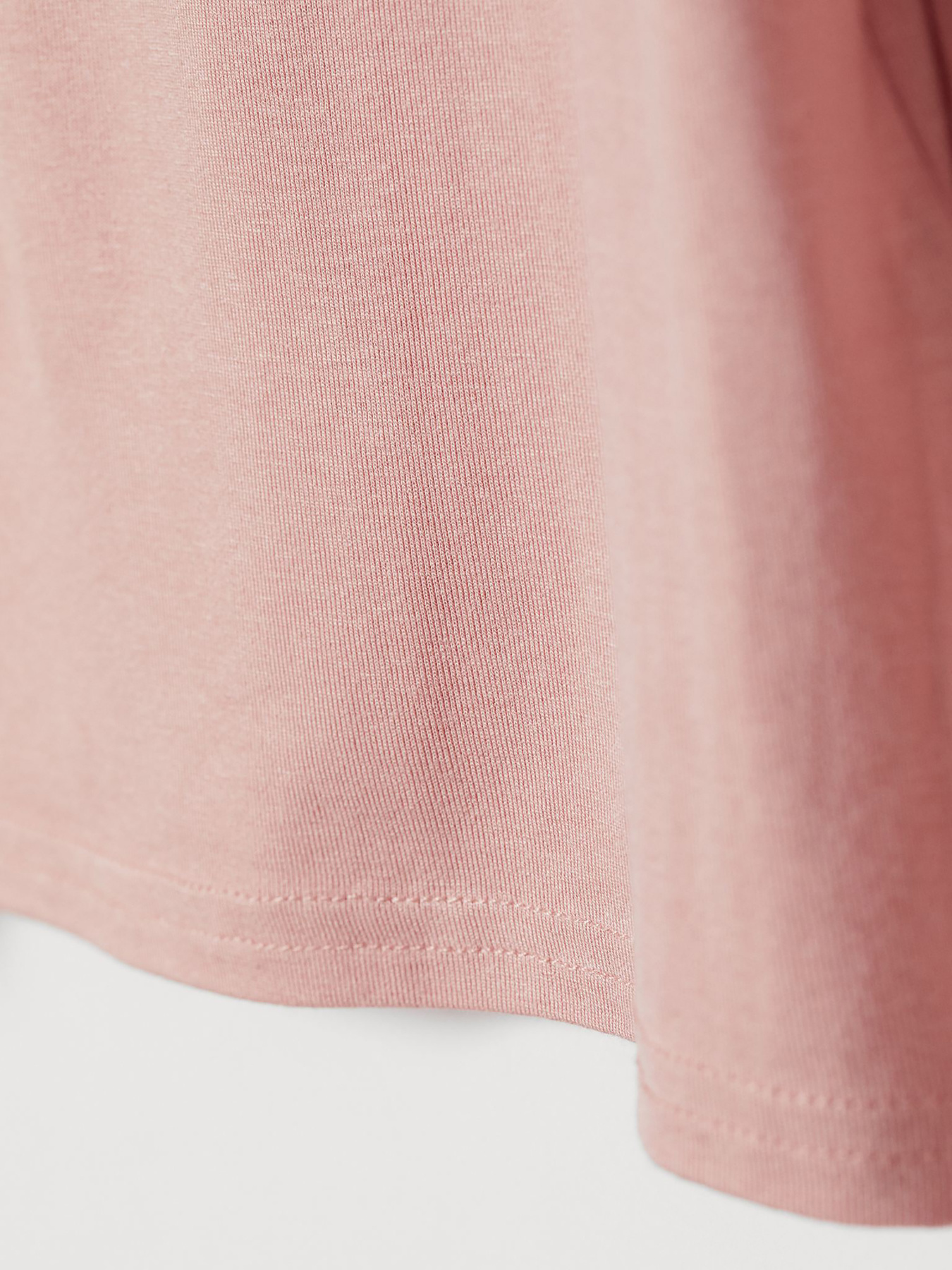 Водолазка H&M модель 54083 Фото