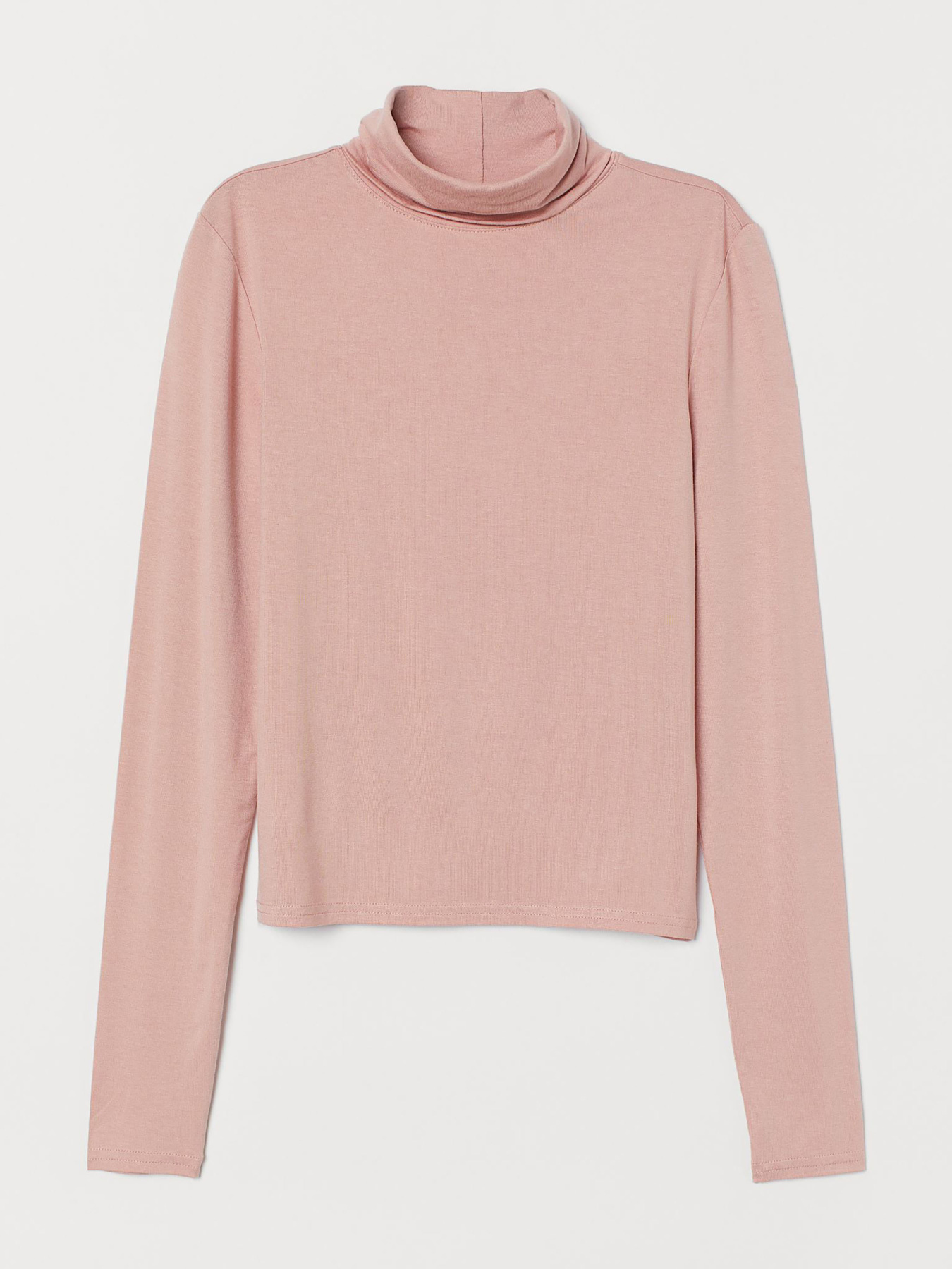 Водолазка H&M модель 54083 Фото