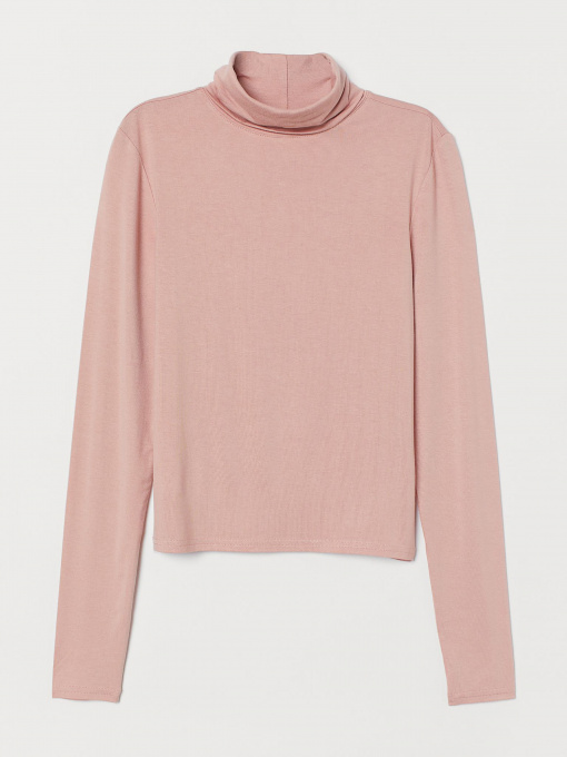 Водолазка H&M модель 54083 Фото