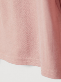 Водолазка H&M модель 54083 Фото