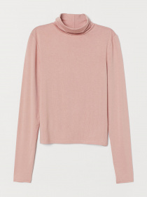 Водолазка H&M модель 54083 Фото