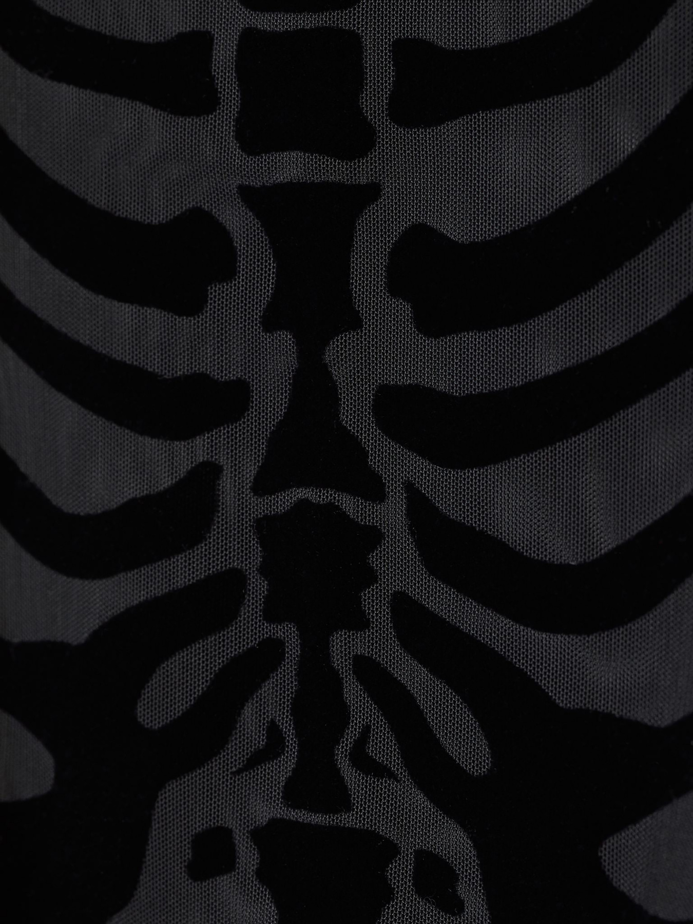 Боди H&M модель 54086 Фото