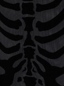 Боди H&M модель 54086 Фото