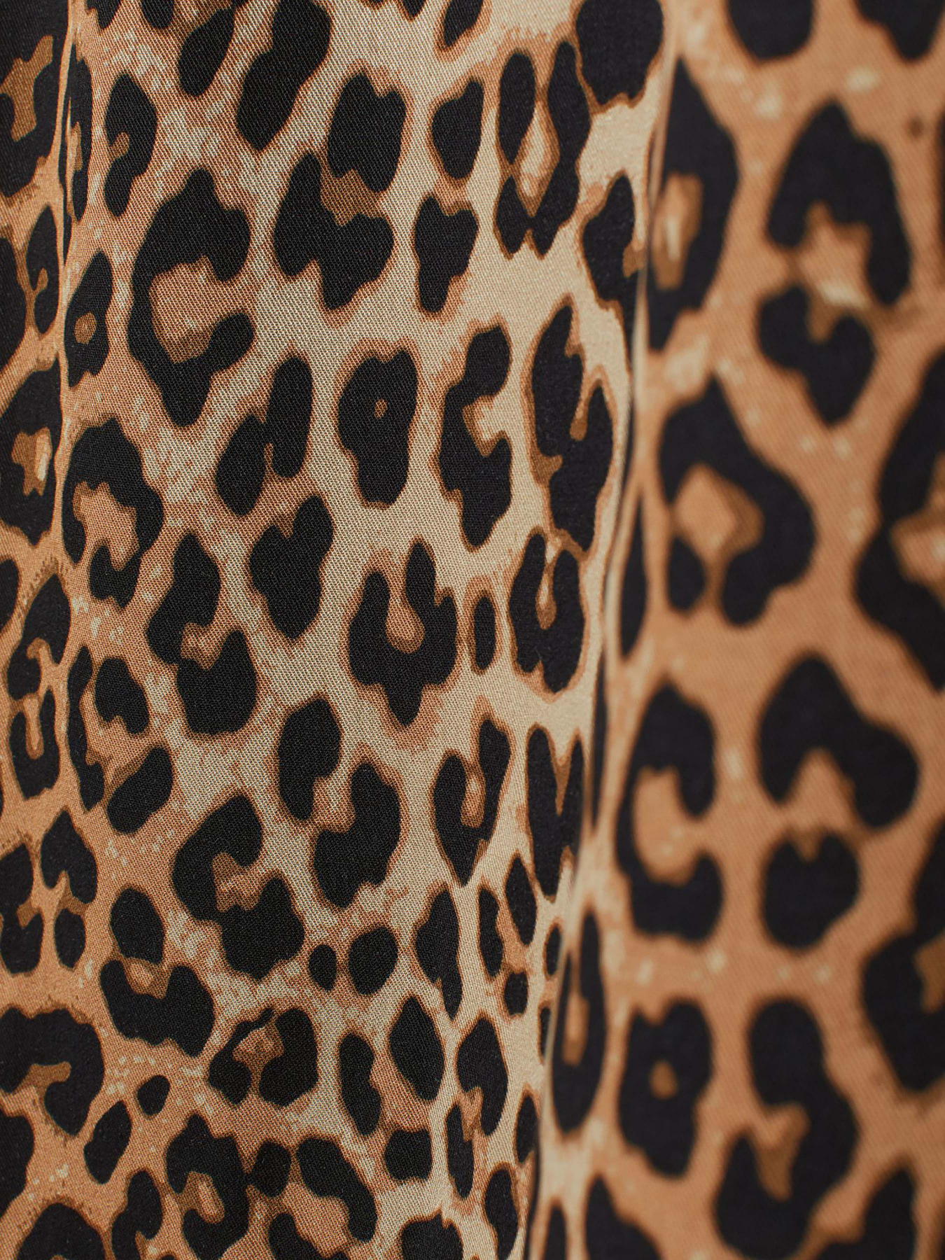 Сукня міні H&M модель 54099 Фото