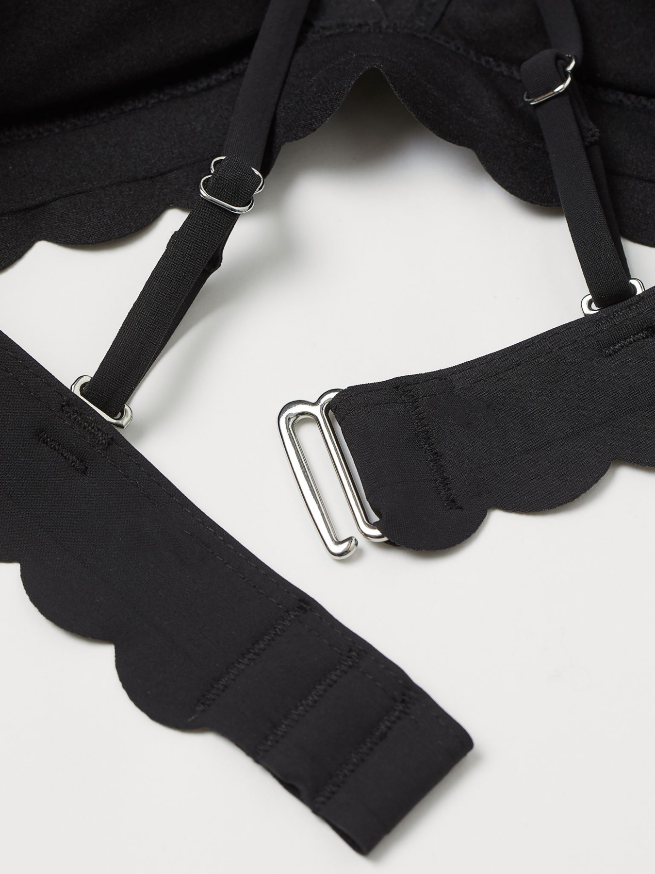 Верх купальника H&M модель 47114 Фото