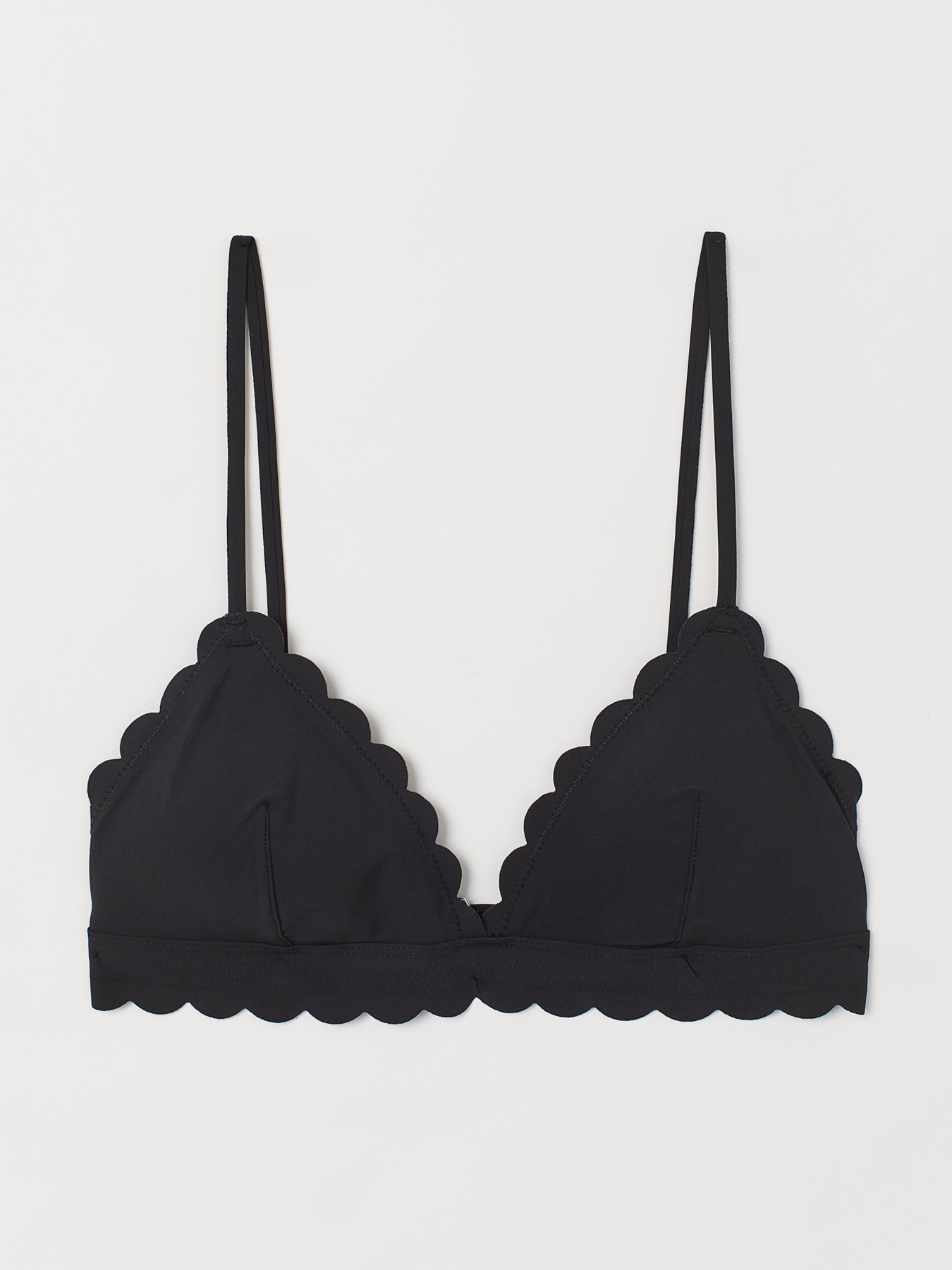 Верх купальника H&M модель 47114 Фото