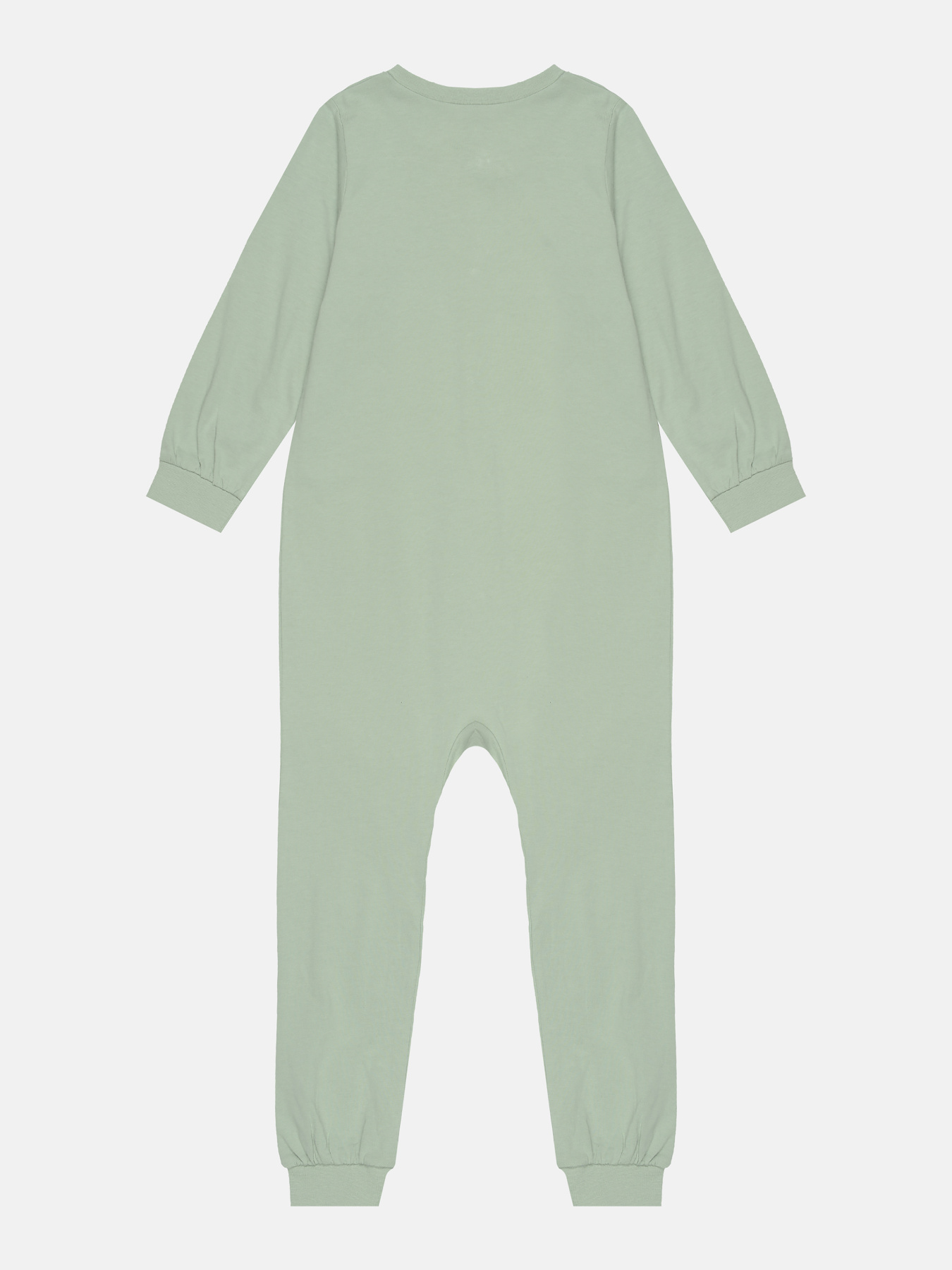 Пижама H&M модель 50863 Фото