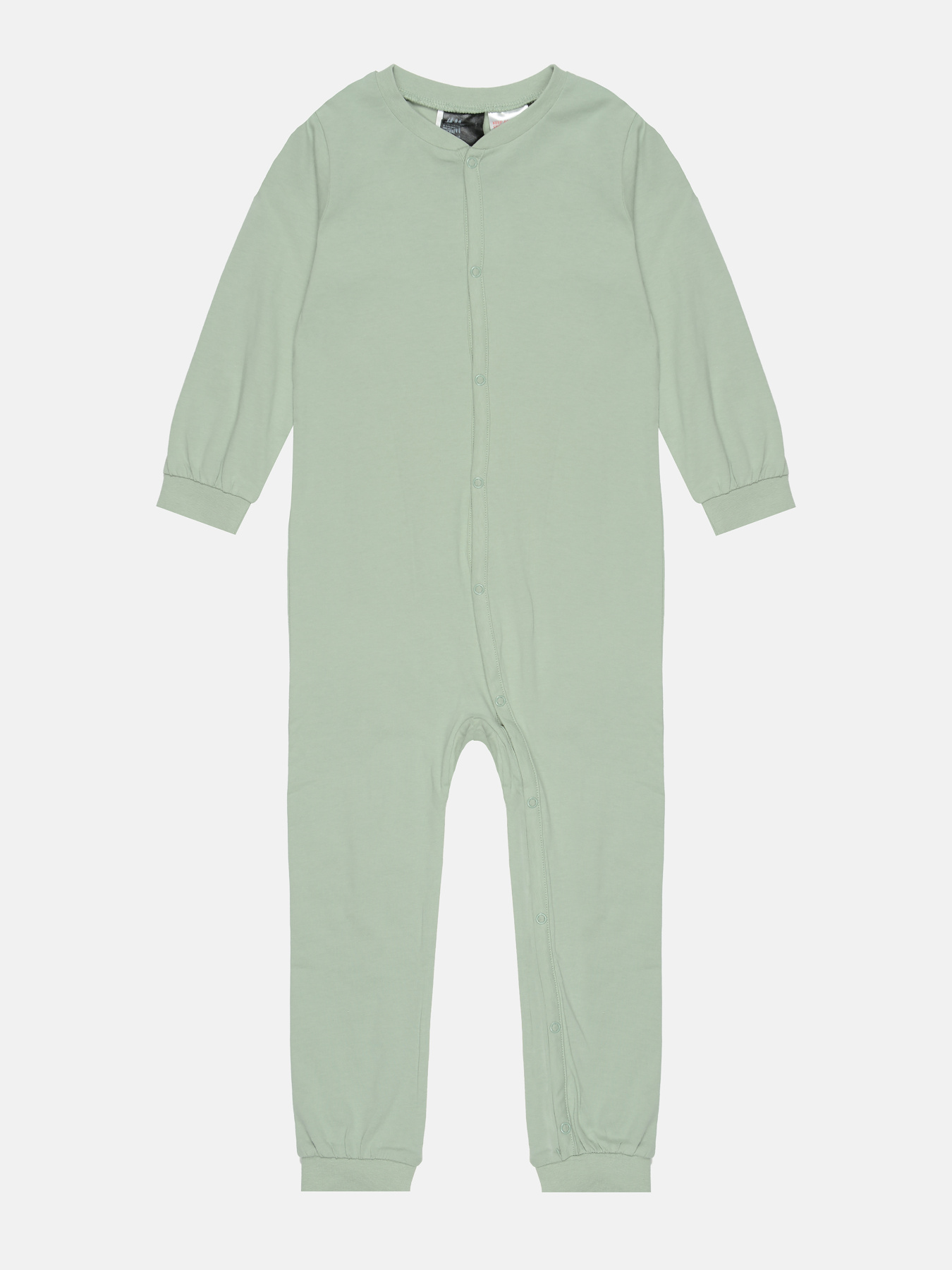 Пижама H&M модель 50863 Фото