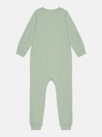 Пижама H&M модель 50863 Фото