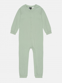 Пижама H&M модель 50863 Фото