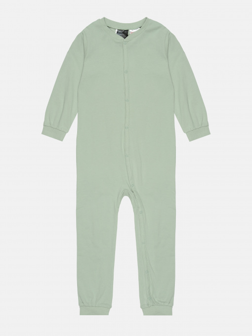 Пижама H&M модель 50863 Фото